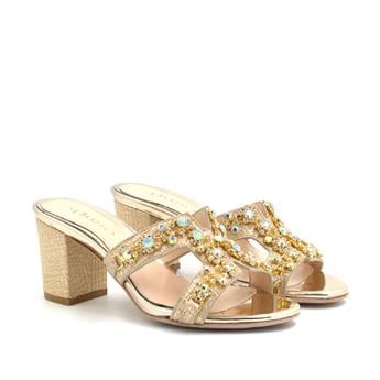 VARIO GOLD TAŞLI (Gold Stone)