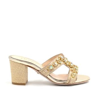 VARIO GOLD TAŞLI (Gold Stone)