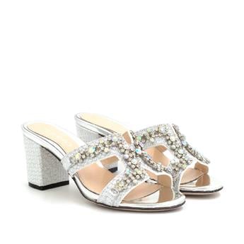 VARIO LAME TAŞLI (Lame Stone)