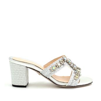 VARIO LAME TAŞLI (Lame Stone)