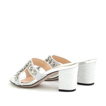 VARIO LAME TAŞLI (Lame Stone)