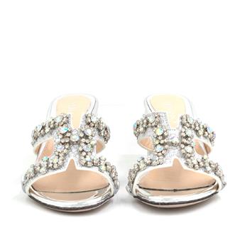 VARIO LAME TAŞLI (Lame Stone)