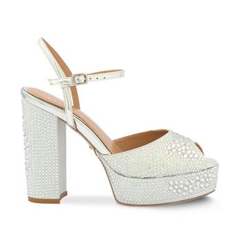 VARIO GÜMÜŞ (Silver)