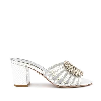 VARIO GÜMÜŞ (Silver)