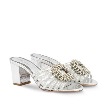 VARIO GÜMÜŞ (Silver)