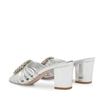 VARIO GÜMÜŞ (Silver)