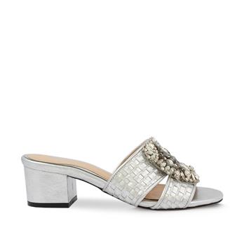 VARIO GÜMÜŞ (Silver)