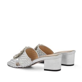 VARIO GÜMÜŞ (Silver)