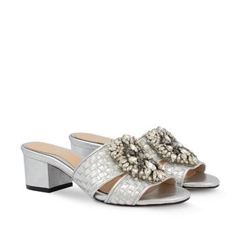 VARIO GÜMÜŞ (Silver)