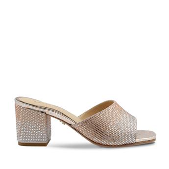 VARIO BAKIR TAŞLI (Copper Stone)