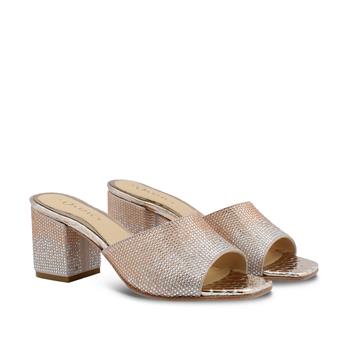 VARIO BAKIR TAŞLI (Copper Stone)