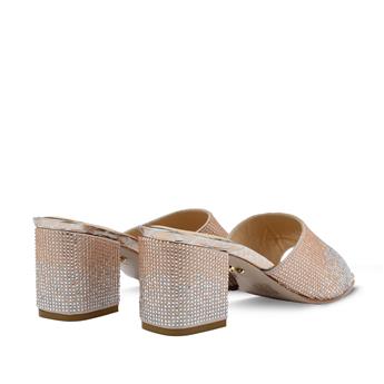 VARIO BAKIR TAŞLI (Copper Stone)