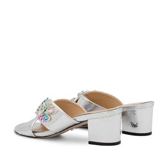 VARIO GÜMÜŞ (Silver)