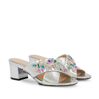 VARIO GÜMÜŞ (Silver)