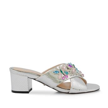 VARIO GÜMÜŞ (Silver)