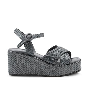 VARIO GRİ ÖRGÜ (Gray Knit)