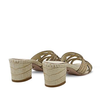 VARIO 268 BEJ CROCCO