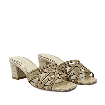 VARIO 268 BEJ CROCCO