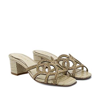 VARIO 268 BEJ CROCCO