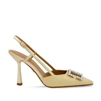 VARIO PLATINO (Altın)