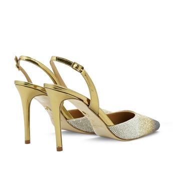 VARIO MOR MULTICOLOR