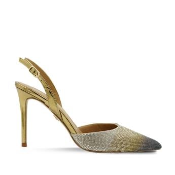 VARIO MOR MULTICOLOR