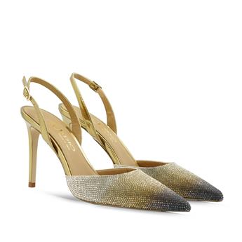 VARIO MOR MULTICOLOR