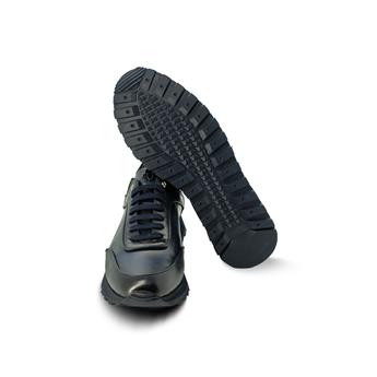 VARIO 051 LACİVERT (Navy blue)