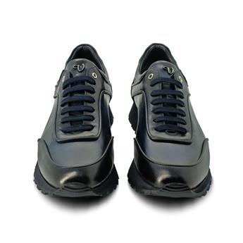 VARIO 051 LACİVERT (Navy blue)