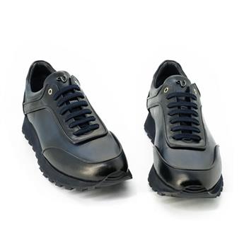 VARIO 051 LACİVERT (Navy blue)