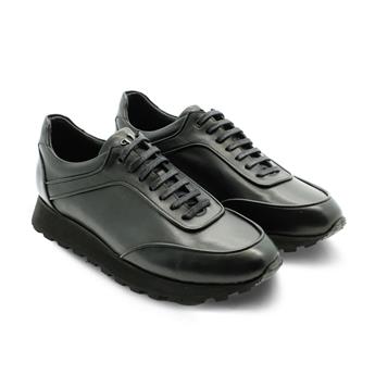 VARIO 053 SIYAH (Black)