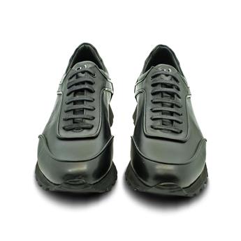 VARIO 053 SIYAH (Black)