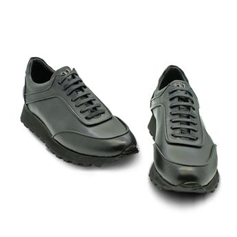 VARIO 053 SIYAH (Black)