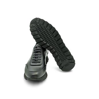 VARIO 053 SIYAH (Black)