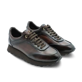 VARIO 2116 KAHVERENGİ (Brown)