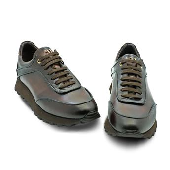 VARIO 2116 KAHVERENGİ (Brown)