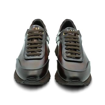 VARIO 2116 KAHVERENGİ (Brown)