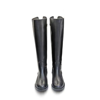 VARIO NATURE NERO (Nature Black)