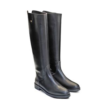 VARIO NATURE NERO (Nature Black)