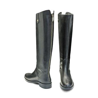 VARIO NATURE NERO (Nature Black)