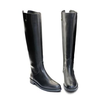 VARIO NATURE NERO (Nature Black)