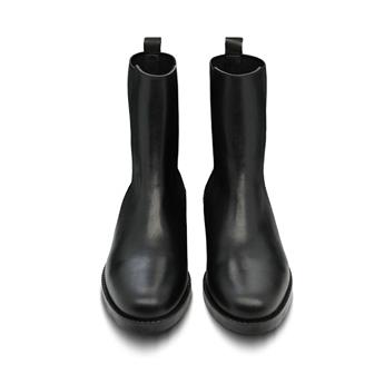 VARIO NATURE NERO (Nature Black)