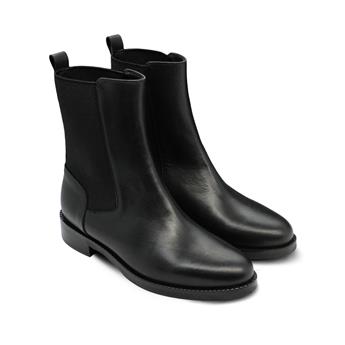VARIO NATURE NERO (Nature Black)