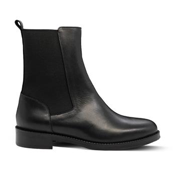VARIO NATURE NERO (Nature Black)