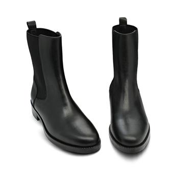 VARIO NATURE NERO (Nature Black)