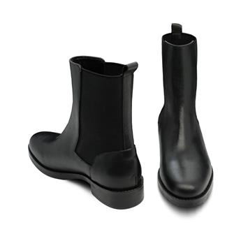 VARIO NATURE NERO (Nature Black)