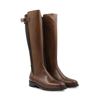 VARIO TABACCO (DoğaTütün)