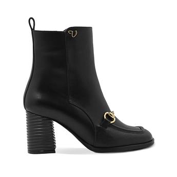 KALLISTE SIYAH R5022