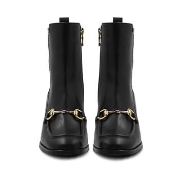 KALLISTE SIYAH R5022