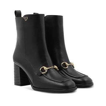 KALLISTE SIYAH R5022